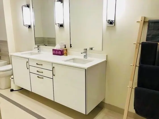 Luxury Sıra Ev, Birden Çok Yatak, Sigara İçilmez