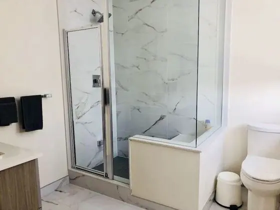 Luxury Sıra Ev, Birden Çok Yatak, Sigara İçilmez