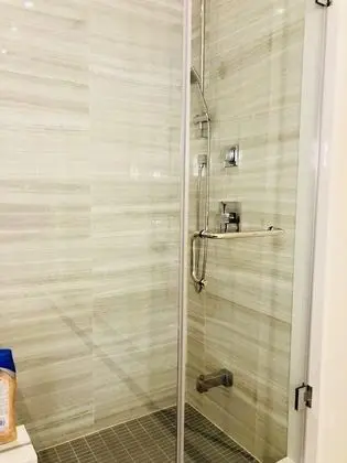 Luxury Sıra Ev, Birden Çok Yatak, Sigara İçilmez