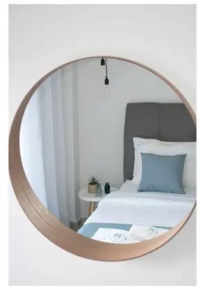 Superior Villa, Kişiye Özel Havuzlu