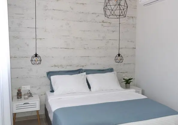 Superior Villa, Kişiye Özel Havuzlu