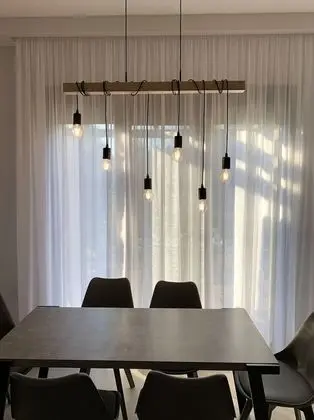 Superior Villa, Kişiye Özel Havuzlu