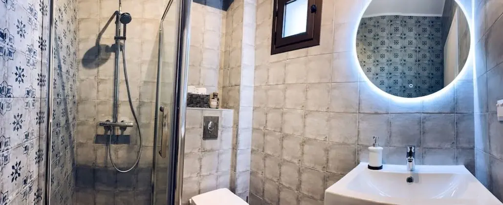 Superior Villa, Kişiye Özel Havuzlu