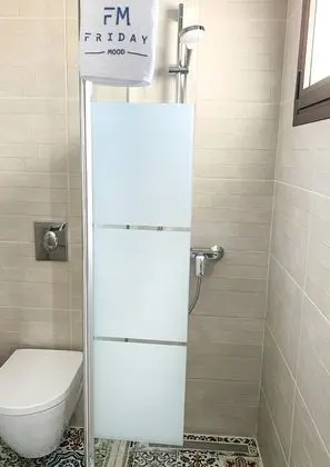 Superior Villa, Kişiye Özel Havuzlu