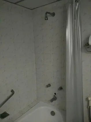 Superior Tek Büyük Yataklı Oda, 1 Çift Kişilik Yatak