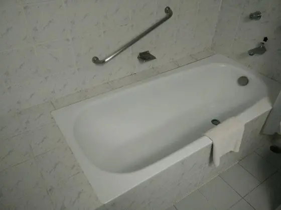 Superior Tek Büyük Yataklı Oda, 1 Çift Kişilik Yatak