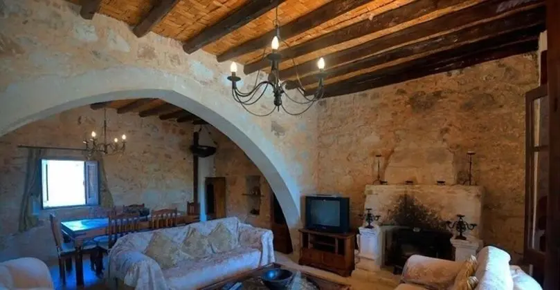 Villa, 3 Yatak Odası, Kişiye Özel Havuzlu, Manzaralı