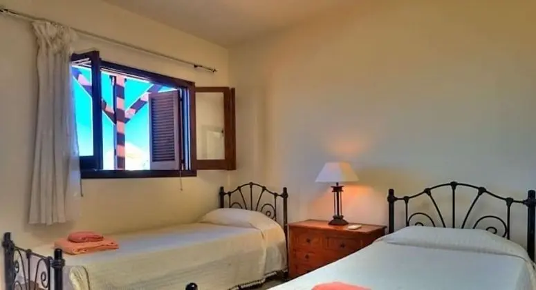 Villa, 3 Yatak Odası, Kişiye Özel Havuzlu, Manzaralı