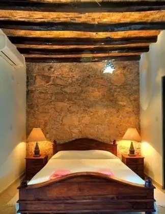 Villa, 3 Yatak Odası, Kişiye Özel Havuzlu, Manzaralı