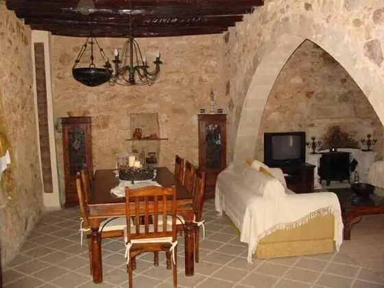 Villa, 3 Yatak Odası, Kişiye Özel Havuzlu, Manzaralı