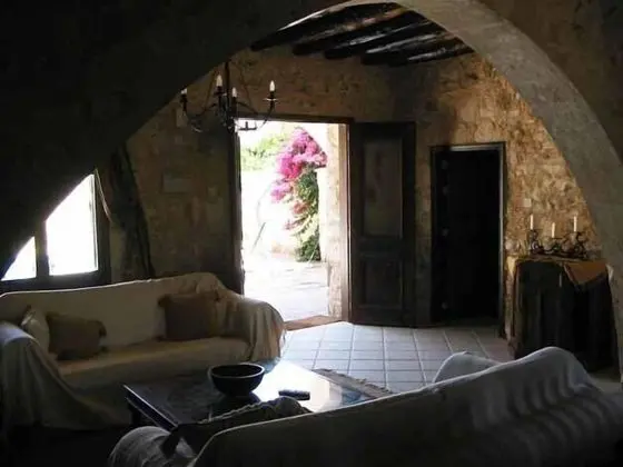 Villa, 3 Yatak Odası, Kişiye Özel Havuzlu, Manzaralı