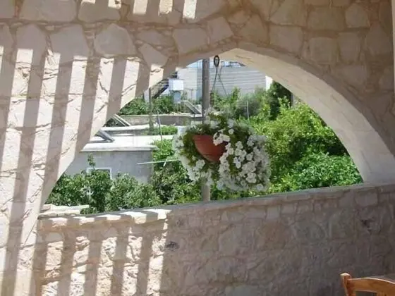 Villa, 3 Yatak Odası, Kişiye Özel Havuzlu, Manzaralı