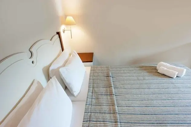 Apart Daire