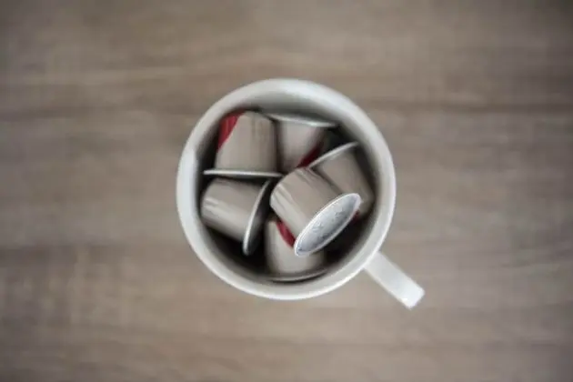 Comfort Apart Daire, 1 En Büyük (King) Boy Yatak, Balkon (Richard)