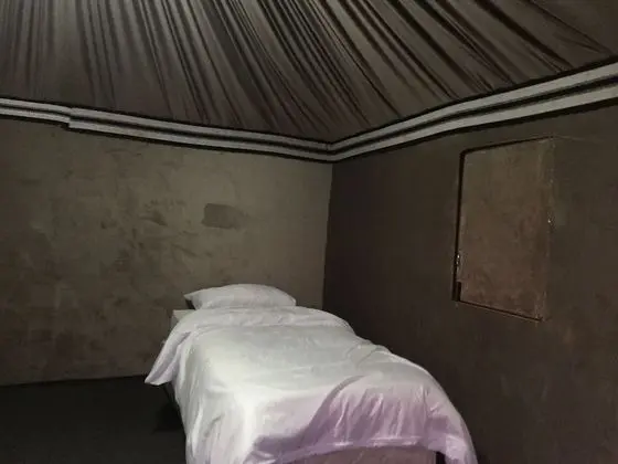 Basic Oda, 3 Yatak Odası, Sigara İçilmez