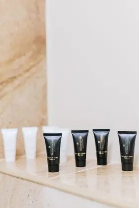 Apart Daire, 3 Yatak Odası (Starowislna 18 Street)