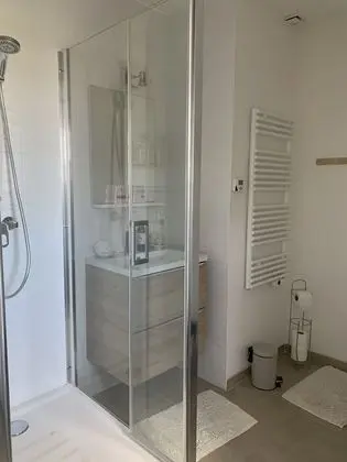 Comfort Tek Büyük Yataklı Oda (Queen)