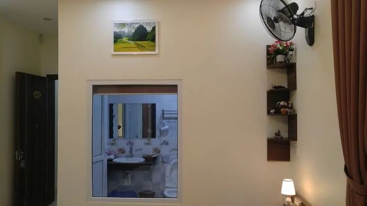 Superior Tek Büyük Yataklı Oda, 1 En Büyük (King) Boy Yatak
