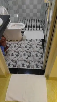 Superior Tek Büyük Yataklı Oda, 1 En Büyük (King) Boy Yatak