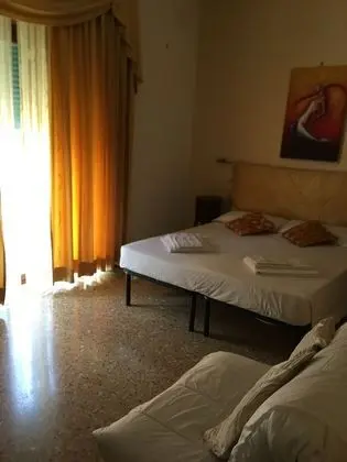 Ev, 3 Yatak Odası, Balkon