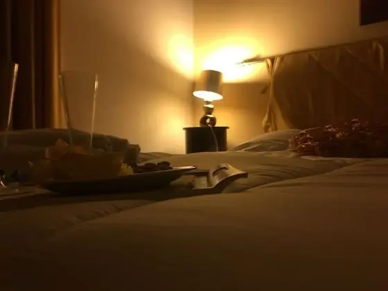 Ev, 3 Yatak Odası, Balkon