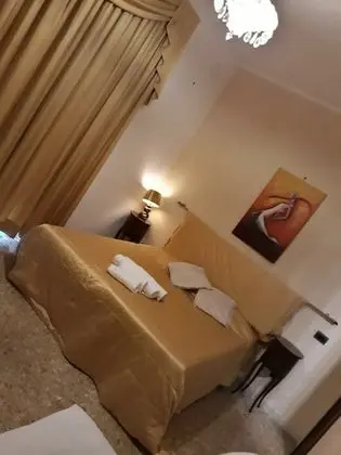 Ev, 3 Yatak Odası, Balkon