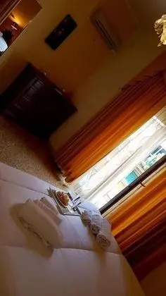 Ev, 3 Yatak Odası, Balkon