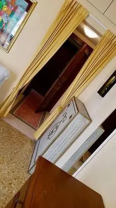 Ev, 3 Yatak Odası, Balkon