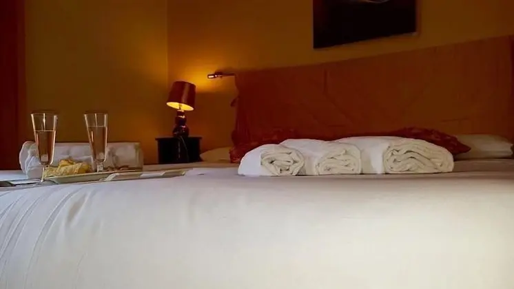 Ev, 3 Yatak Odası, Balkon