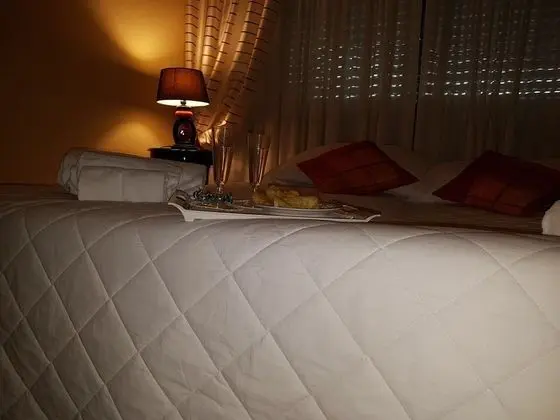 Ev, 3 Yatak Odası, Balkon