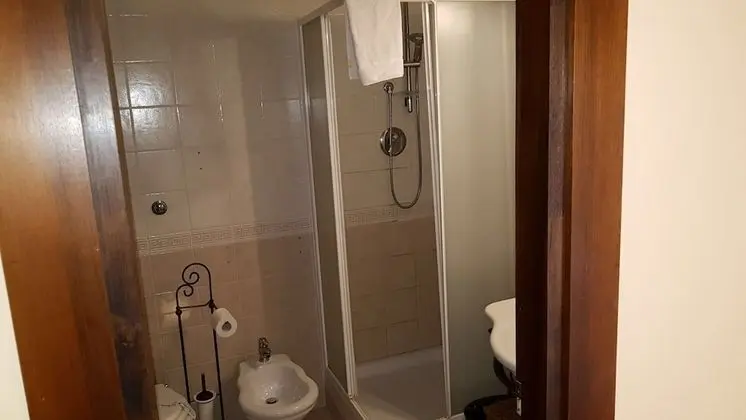 Ev, 3 Yatak Odası, Balkon