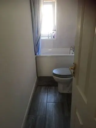 Apart Daire, 4 Yatak Odası