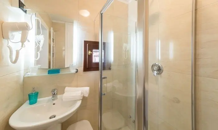 Süit, Şehir Manzaralı