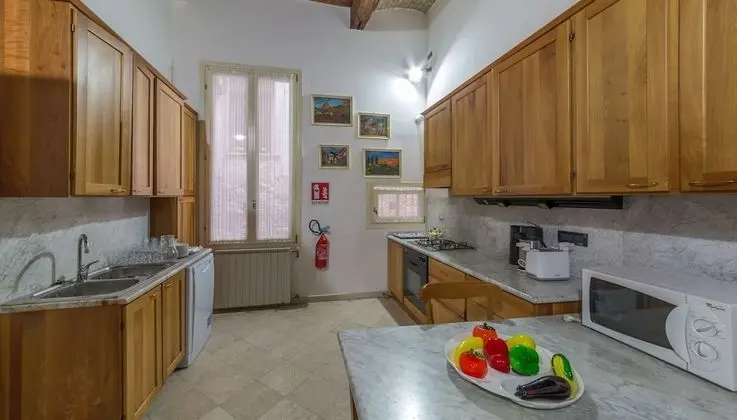 Süit, Şehir Manzaralı