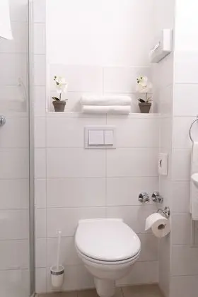 Comfort Tek Büyük Yataklı Oda, 1 En Büyük (King) Boy Yatak