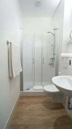 Deluxe Süit, 1 En Büyük (King) Boy Yatak ve Çekyat
