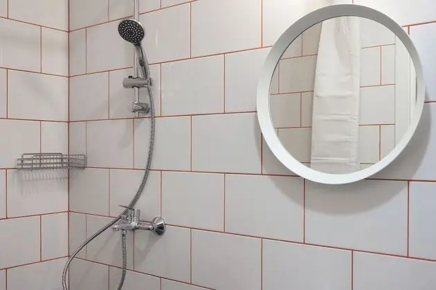 Family Tek Büyük Yataklı Oda, 1 Çift Kişilik Yatak ve Çekyat