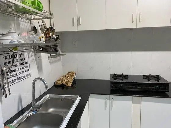 Standard Ev, 6 Yatak Odası, Havuz Kenarı