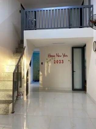 Standard Ev, 6 Yatak Odası, Havuz Kenarı