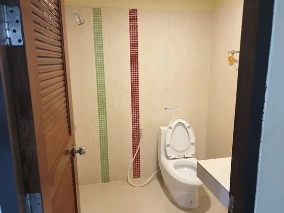 Grand Deluxe