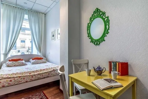 Superior Tek Büyük Yataklı Oda, 1 Çift Kişilik Yatak ve Çekyat