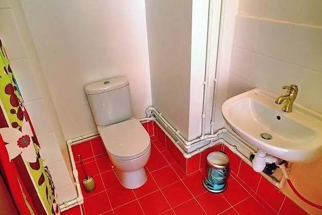 Superior Tek Büyük Yataklı Oda, 1 Çift Kişilik Yatak ve Çekyat