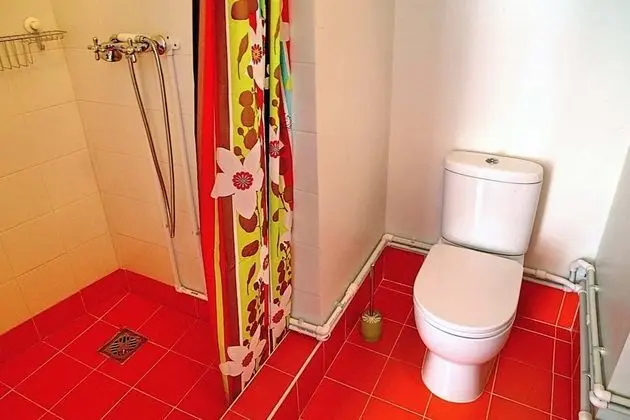 Superior Tek Büyük Yataklı Oda, 1 Çift Kişilik Yatak ve Çekyat