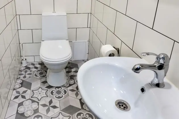 Superior Tek Büyük Yataklı Oda, 1 Çift Kişilik Yatak ve Çekyat