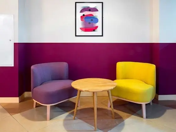 Standard Tek Büyük Yataklı Oda, 1 Çift Kişilik Yatak ve Çekyat