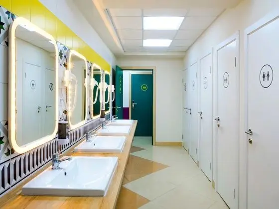 Standard Tek Büyük Yataklı Oda, 1 Çift Kişilik Yatak ve Çekyat