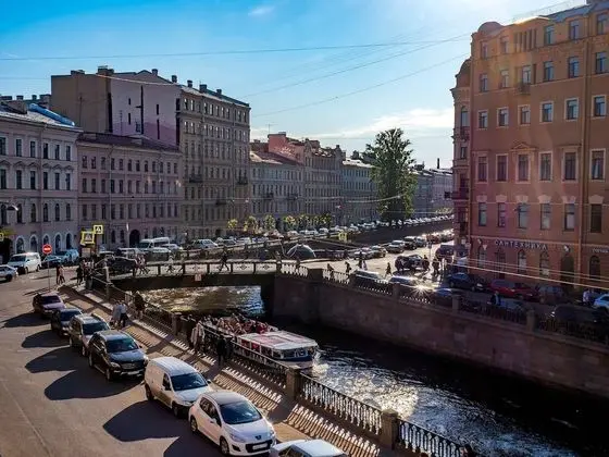 Standard Tek Büyük Yataklı Oda, 1 Çift Kişilik Yatak ve Çekyat