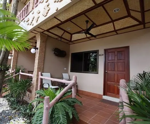 Suite, 2 Bedrooms