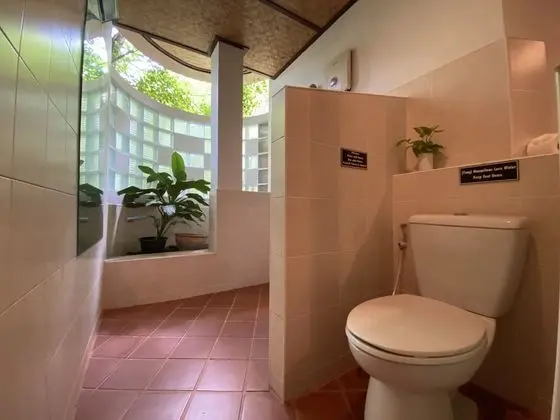 Suite, 2 Bedrooms