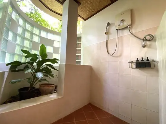 Suite, 2 Bedrooms
